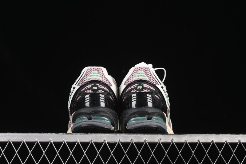 New Balance 1906 Series Retro Dad Style Casual Running Shoes - U1906NB