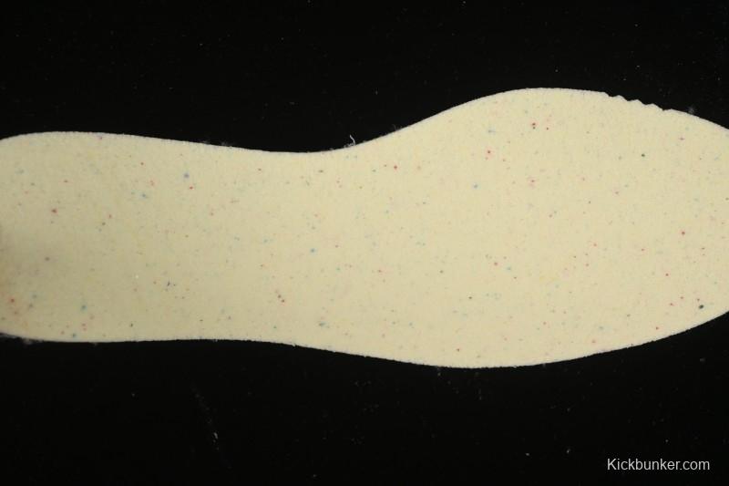 Adidas Originals SL 72 OG Retro Running Shoes - IH0290