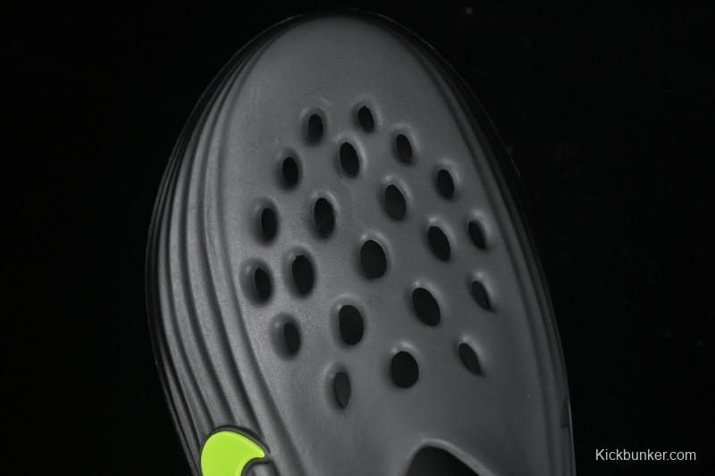 Nike ReactX Rejuven8 Summer Sandals with ReactX Foam Midsole - HV5060-003