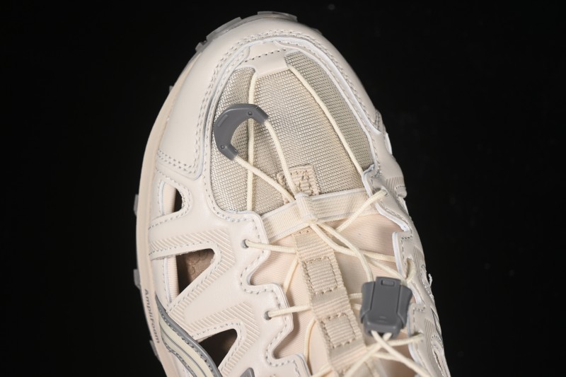 Asics Gel-Sonoma SE Sports Casual Breathable Sandals - 1203A408-022