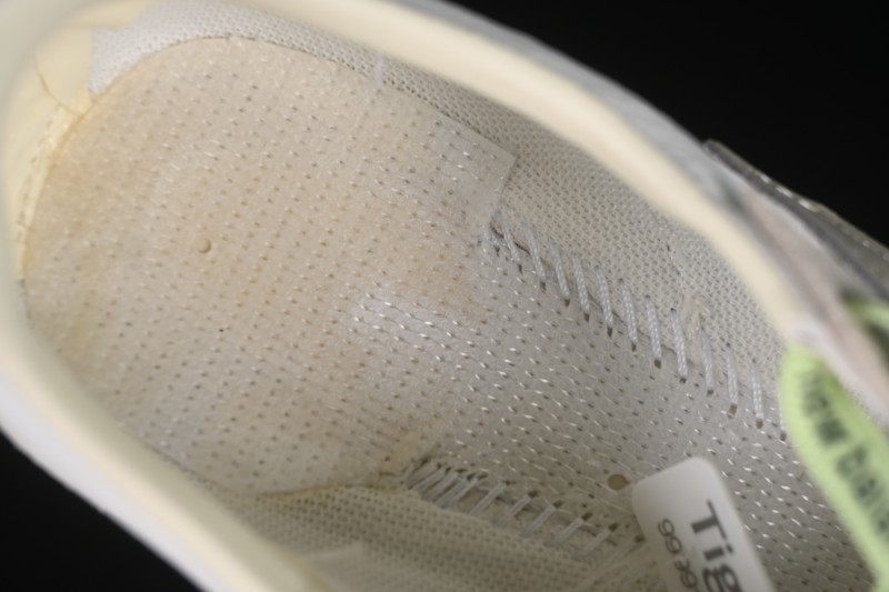 New Balance 471 Series Fabric and Leather Casual Lifestyle Shoes - U471AJ