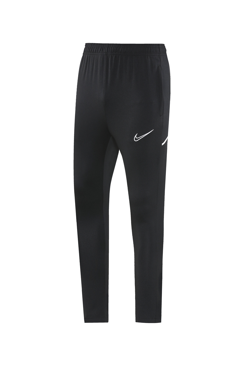 2025 Nike Grey Full Hoodie Zipper Jacket +Long Pants