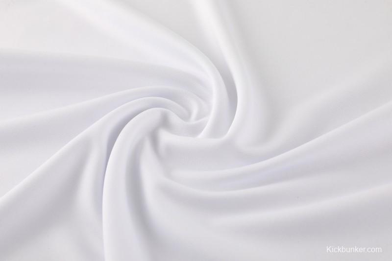 2025 Adidas Long Sleeve T-Shirt + Long Pants