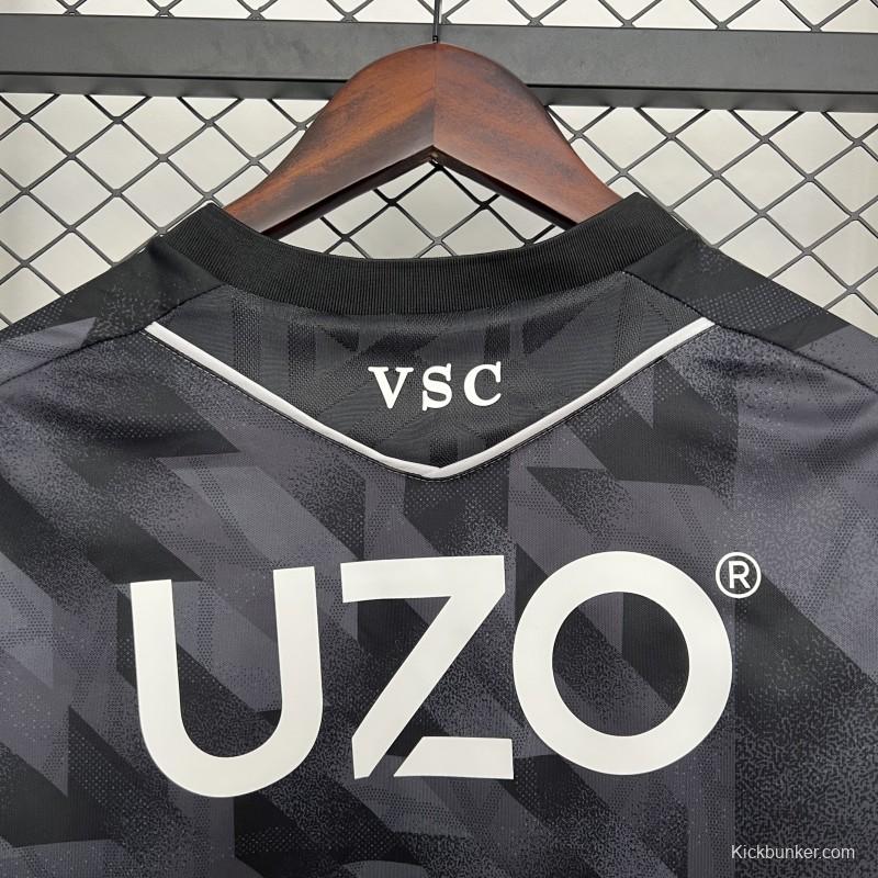 25/26 Vitoria Guimaraes SC Away Jersey