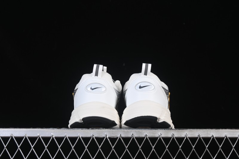 Nike P-6000 Retro Casual Sports Kids Shoes - J.C3