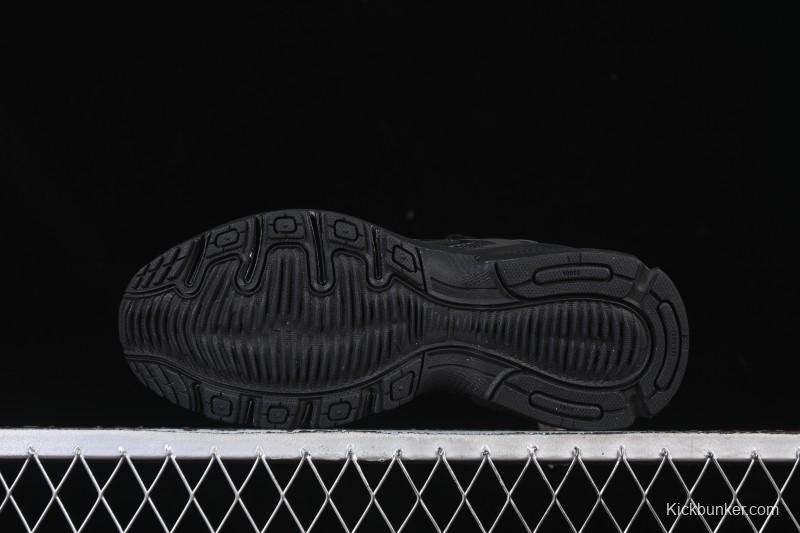 Nike Air Max Fire Retro Cushioned Running Shoes - IF2621-003