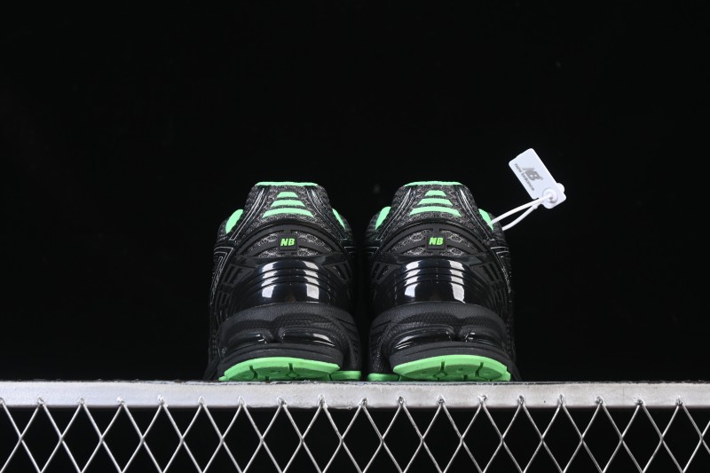 New Balance 1906 Series Retro Dad Style Casual Running Shoes - U1906RCT