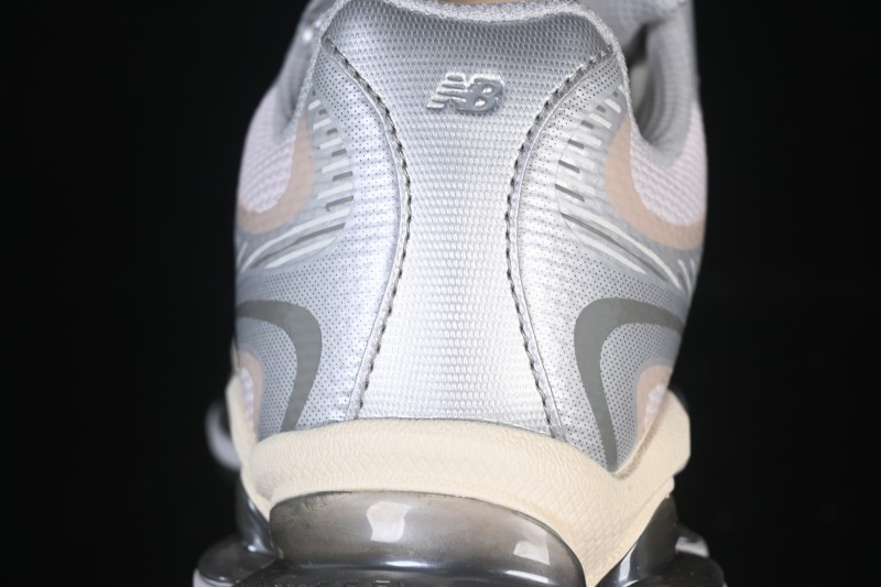 New Balance 2000 Series Retro Dad Style Casual Running Shoes - U20005F9