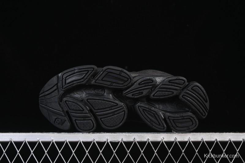 New Balance 2000 Series Retro Dad Style Casual Sports Running Shoes - U2000BFT