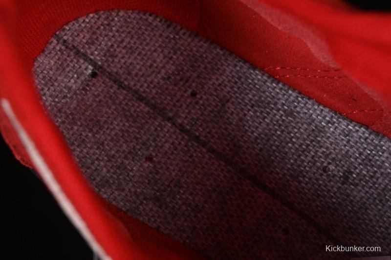 Puma The Open Product x Balenciaga Speedcat Low-Top Lifestyle Casual Shoes - 406519-03