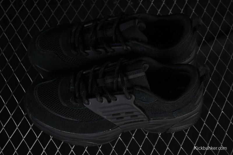 Nike Air Jordan Trunner Casual Running Shoes - IB3722-003