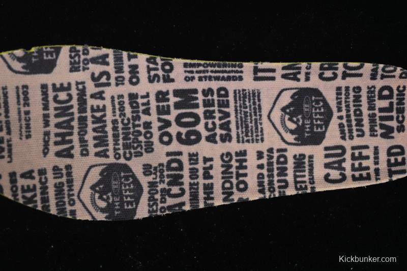 Keen Mxis Evo WP Urban Outdoor Hiking Breathable Casual Shoes - 1027798