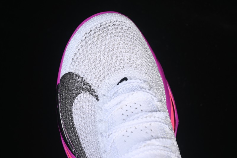 Nike Zoom VaporFly Next% 3 Prototype Super Marathon Running Shoes - FD8315-100