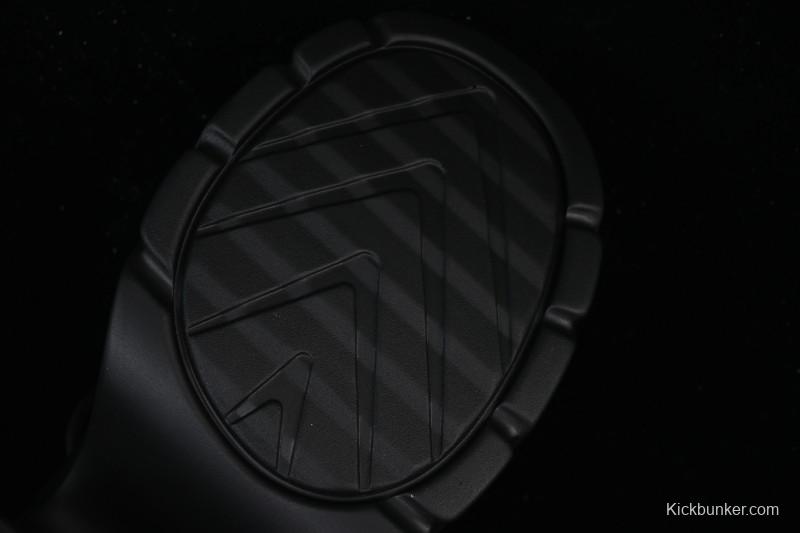 Adidas GG-CC Casual Sports Running Shoes - G25X5038A