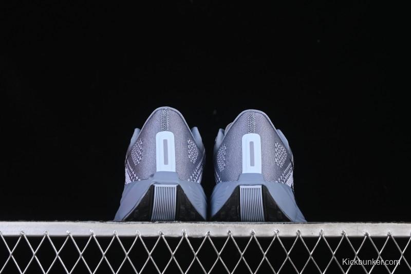 Nike Air Zoom Pegasus 35 Breathable Cushioned Running Shoes - FQ7262-402