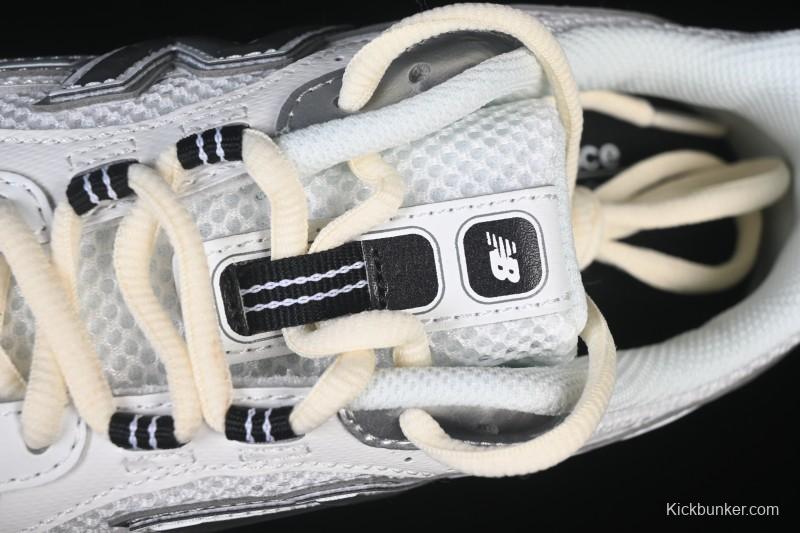 New Balance 204 Series Retro Breathable Casual Sports Running Shoes - U204LSWD