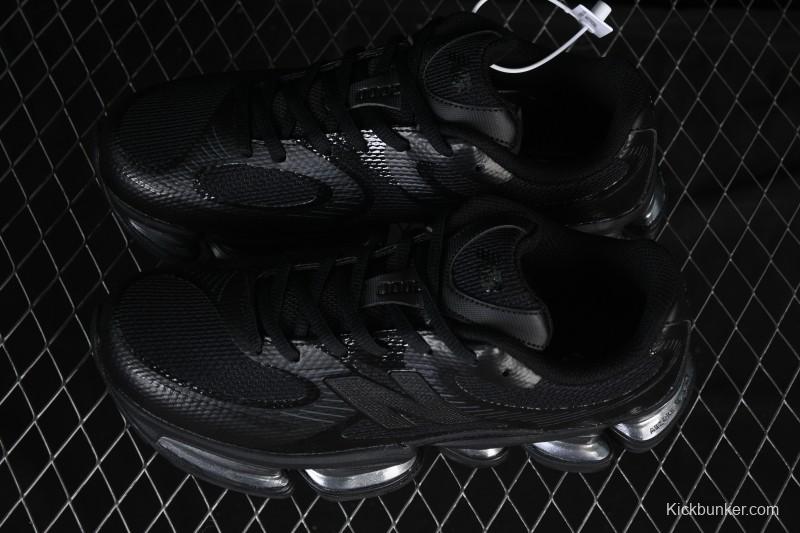 New Balance 2000 Series Retro Dad Style Casual Sports Running Shoes - U2000FW