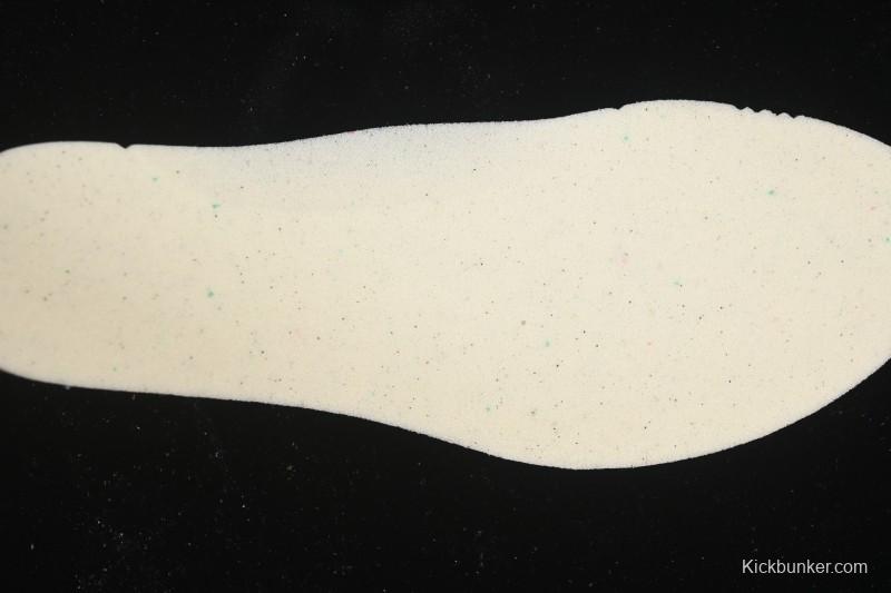 Salomon XA PRO 3D Outdoor Trail Running Shoes - 478676-20