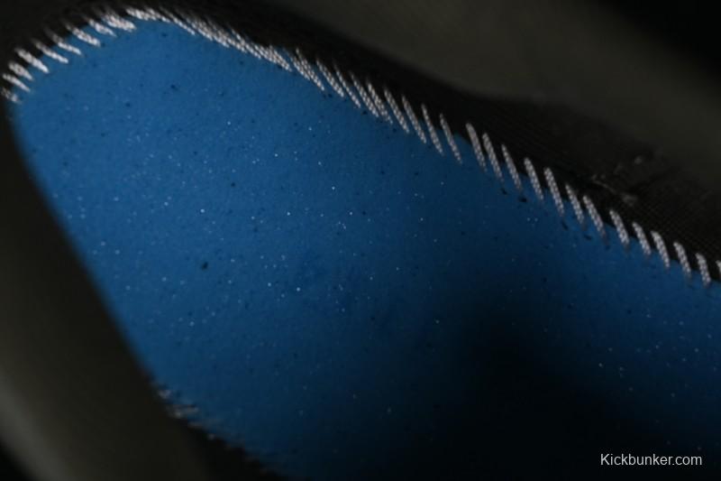 Asics Gel-Trabuco 13 Retro Breathable Cushioned Men's Running Shoes - 1011B973-200