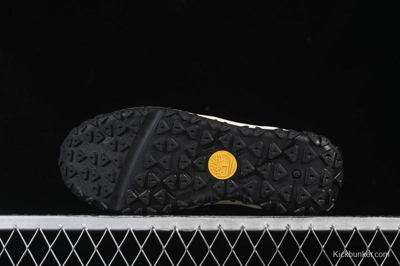 Timberland Outdoor Sports Casual Boots TBA42EW997