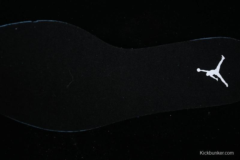 Nike Air Jordan Trunner Casual Running Shoes - IB3722-005