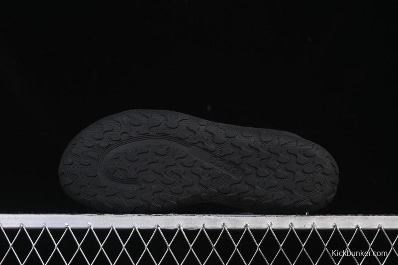 ECCO BIOM LITE Series Innovative Thin Sole Walking Lightweight Versatile Barefoot Casual Shoes 80243451094