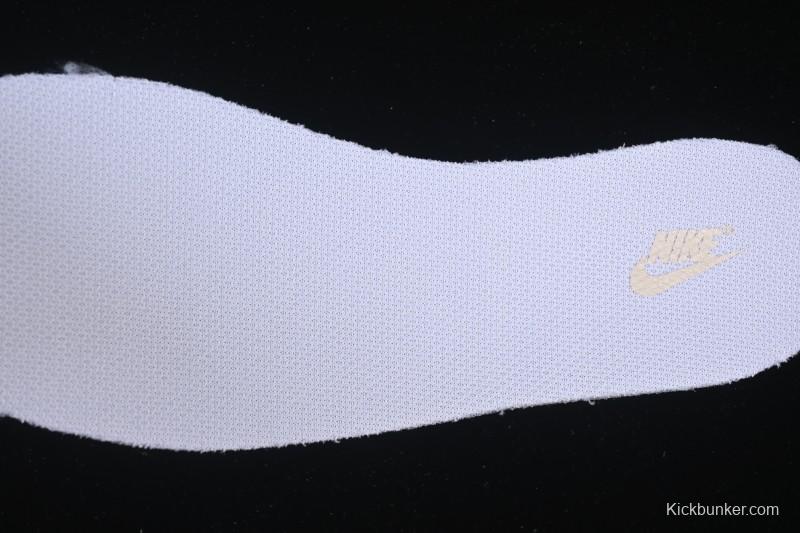 Nike V2K Runtekk Run Cushioned Anti-Slip Retro Low-Top Running Shoes - HV3917-133