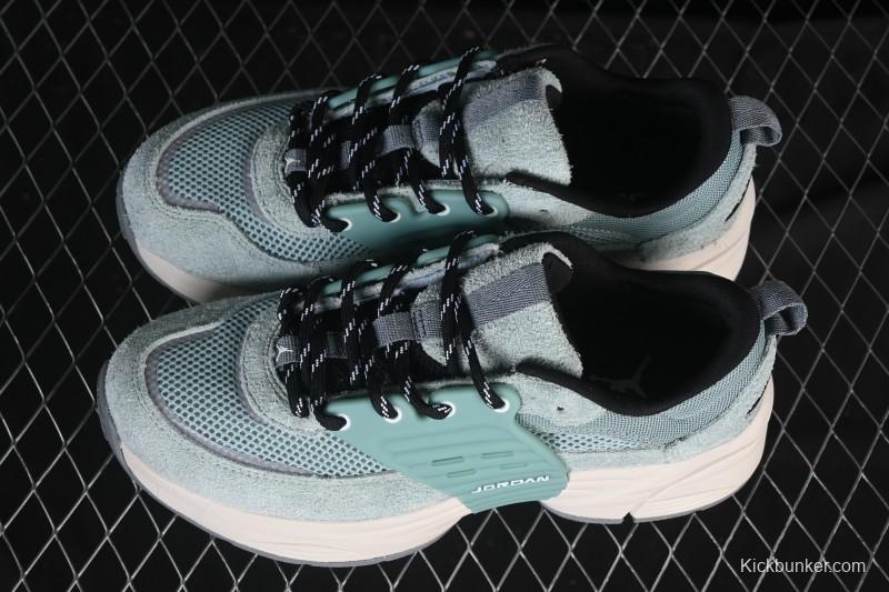 Nike Air Jordan Trunner Casual Running Shoes - IB3722-301