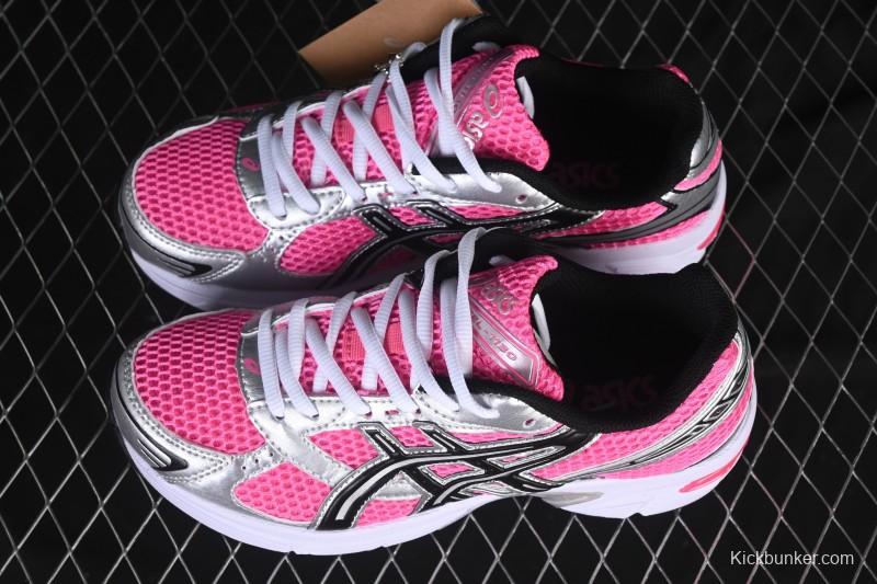 Asics Tiger GEL-1130 Outdoor Style Low-Top Casual Running Shoes - 1202A525-700