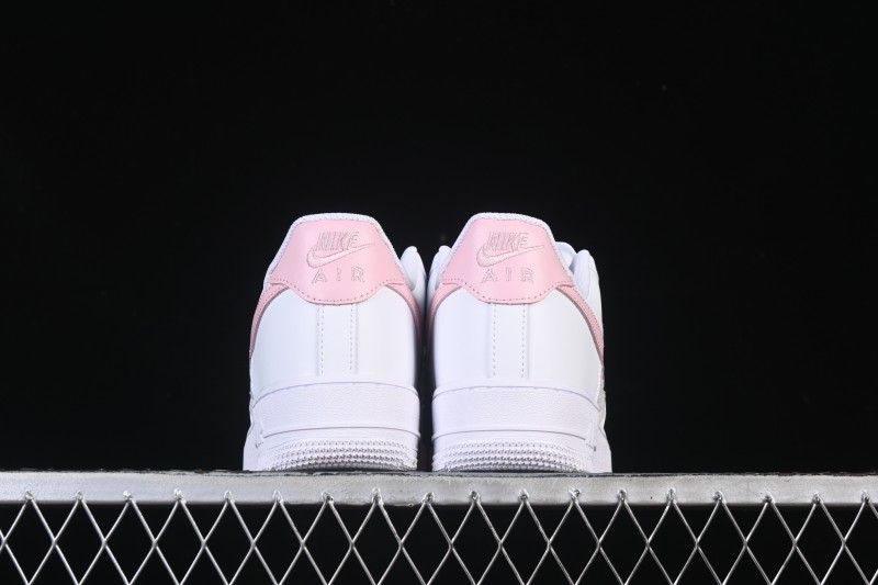 Nike Air Force 1 '07 Low Casual Sneakers - ZH0316-095