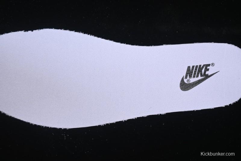 Nike SB Dunk Low Anniversary Custom Low-Top Skate Shoes - WB0515-088