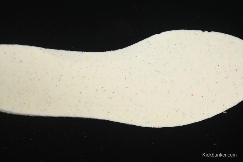 New Balance 1000 Series Retro Dad Style Low-Top Casual Running Shoes - M1000PSY