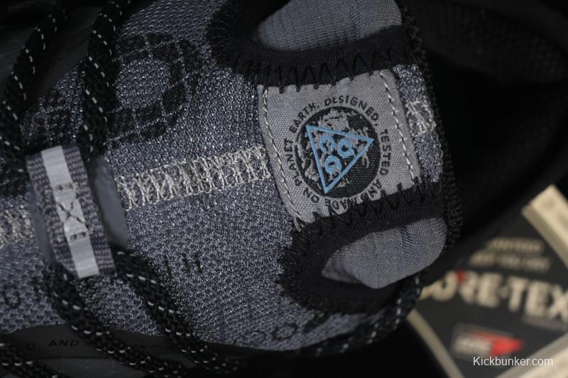 Nike ACG Mountain Fly Low GTX SE Outdoor Hiking Shoes - IB7328-002