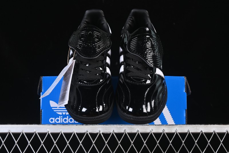 Adidas Samba LT Casual Skate Shoes - JI2707