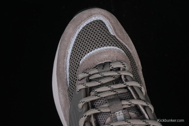 Nike Air Jordan Trunner Casual Running Shoes - IB3722-201