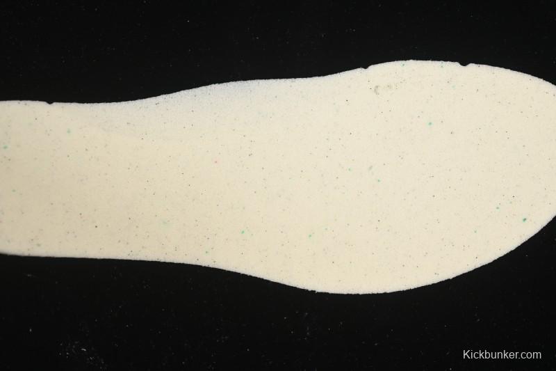 Salomon XT-6 Advanced Outdoor Trail Running Shoes - 478738-21