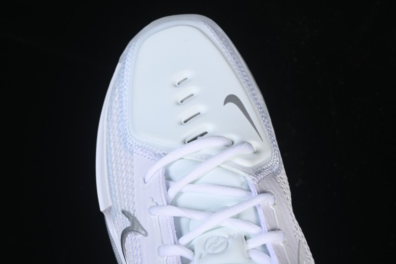 Nike Air Zoom G.T.Cut EP Basketball Shoes with Enhanced Support and Cushioning - CZ0176-102