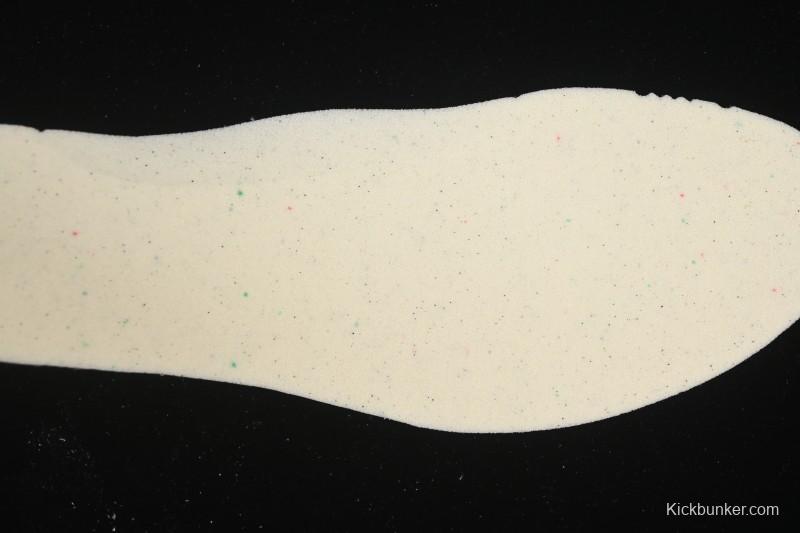 Salomon XT-6 GTX Advanced Outdoor Trail Running Shoes - 475813-29