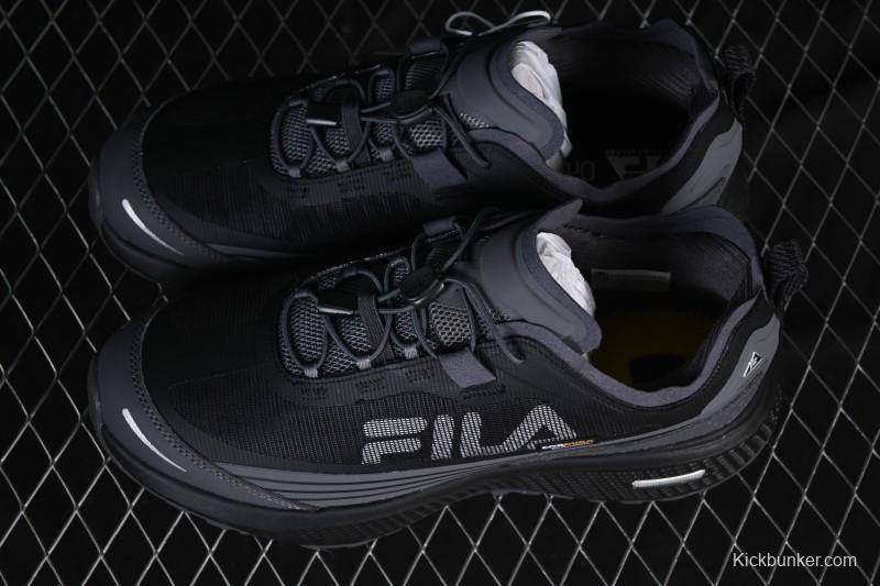 Fila Nuvole 3 ATR Outdoor Functional Shoes - A12M521207AAP