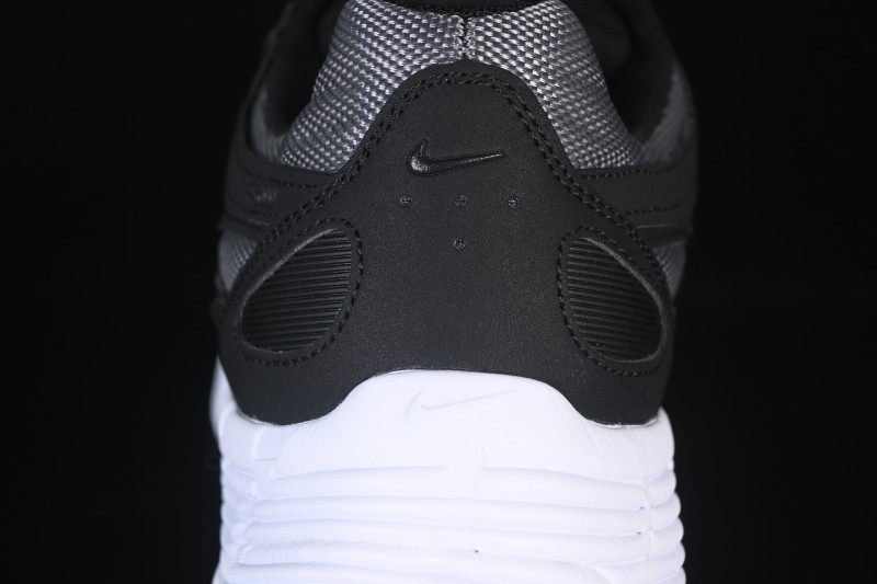 Nike P-6000 Premium Retro Casual Sport Dad Shoes - CD6404-003
