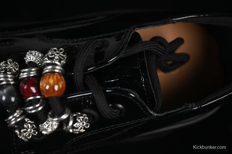 Adidas GG-CC Casual Sports Running Shoes - G25X5038A