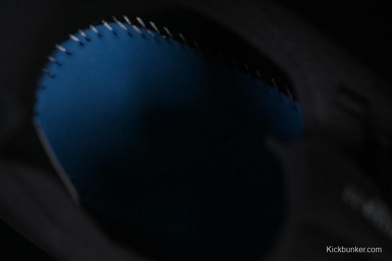 Brooks Glycerin Stealthfit 22 Cushioned Marathon Nitrogen Running Shoes - 1104481D072