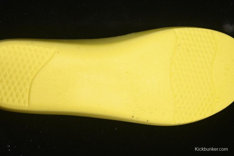 Keen Jasper Japanese Street Retro Outdoor Shoes - 2266