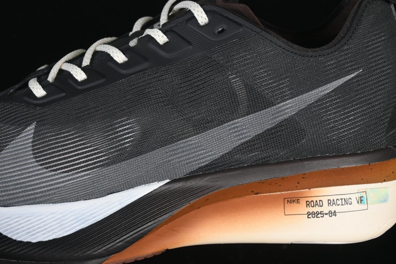 Nike ZoomX Vaporfly NEXT% 4 Marathon Series Road Racing Ultra-Light Cushion Running Shoes - IH4453-220