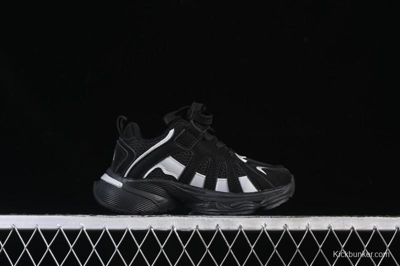 Adidas Adistar Anti-Slip Durable Casual Kids Shoes - J.C3