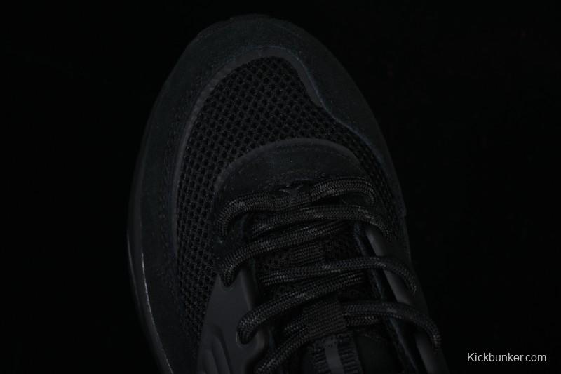 Nike Air Jordan Trunner Casual Running Shoes - IB3722-003