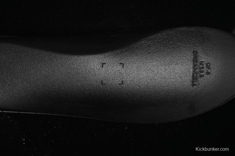 Nike Air Jordan 12 Retro Taxi Gold Buckle Basketball Shoes - CT8013-117