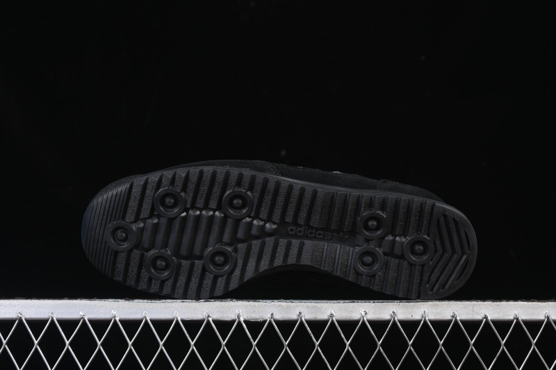 Adidas Originals SL 72 OG Classic Retro Running Shoes - IH8019
