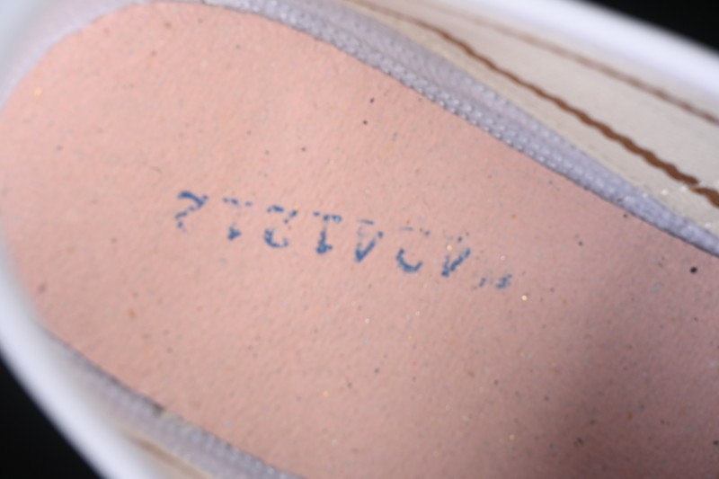 Onitsuka Tiger Mexico 66 SD Low-Top Casual Running Shoes - 1183A872-106