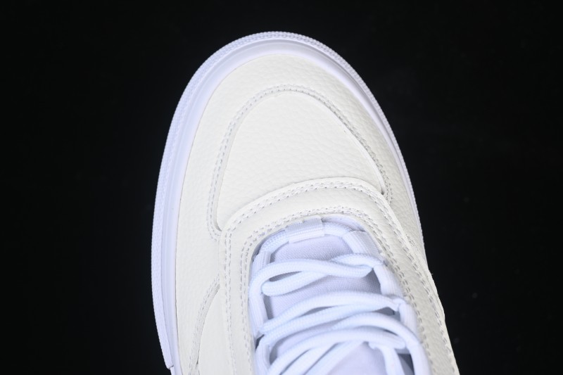 Vans Safe Brady Low Premium Casual Skateboarding Shoes with Vulcanized Construction - VN0007QXBA22